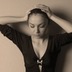 Theresa Gaines - @GainesTheresa - Twitter