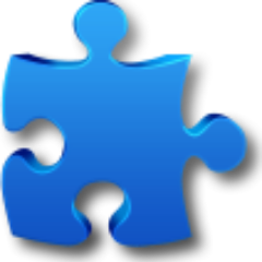 webbrewers's profile picture. 