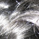 Jon Van John - @reallygreathair - Twitter