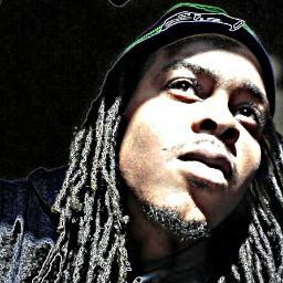 Alex J is a Producer, Beat maker, R&B Artist, and songwriter based out of North Carolina. He brings back the true meaning and feeling of R&B music.