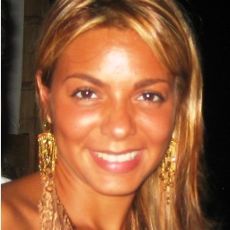 titacarrasco's profile picture. Internet Marketer and Entrepreneur with over 25 years of experience on the Industry. Digital Marketing Consultant. Performance & Branding Strategist.