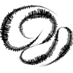 cosacosteatre's profile picture. Plataforma des de la qual impulsar els projectes teatrals de Ferran Joanmiquel Pla en col·laboració amb altres artistes i professionals.