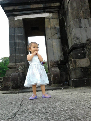 KetrinUnyu's profile picture. 