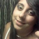 Sabrina Caudill - @CaudillSabrina - Twitter