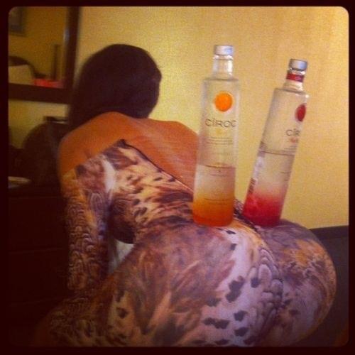 TeamFreakChar's profile picture. #Badbitch #TeamGiggs #TeamNines