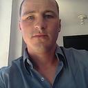 Daniel seifried - @DnsSeifried - Twitter