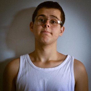 gosto de fotografar.