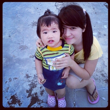 I LoVê mY LiFë.......