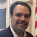 Lisandro (@lisandrolt74) Twitter profile photo
