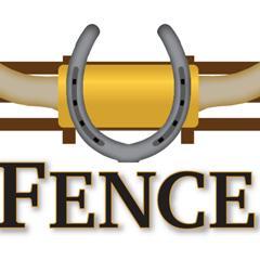 Pro_Fence's profile picture. 