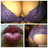 ventaspatricia's profile image
