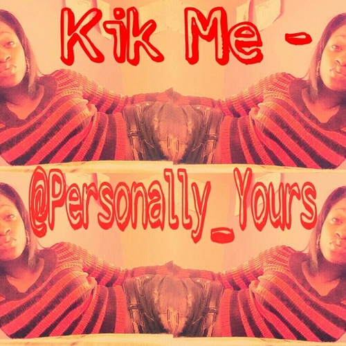 Out Of His Mouth He Says He Love Me ♥ But His Heart Is Far From it