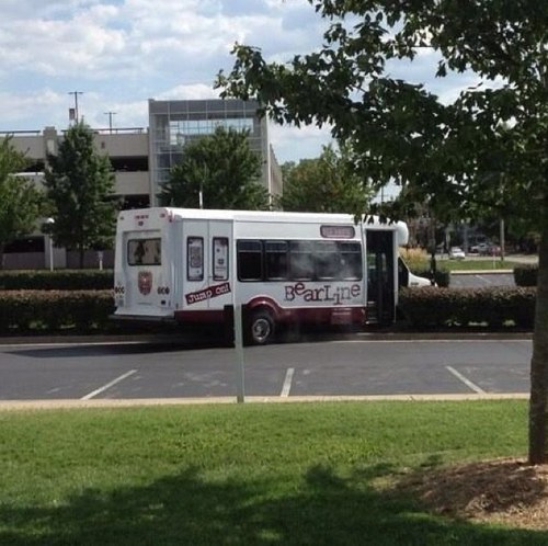 MoStateProbz Profile Picture