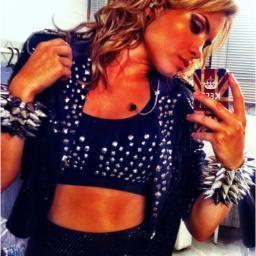 Rebelde28364320's profile picture. As Vezes Sinto , que Estou na Contra Mão Mais
Ninguém Vai mudar a Minha Direção!.