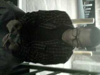 Lericks626's profile picture. i love @kitttty_