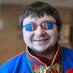 Sergey Gavrilov (@somasmun) Twitter profile photo