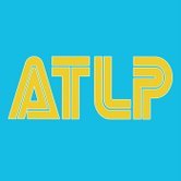 atlp