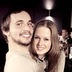 Ashlee Norris - @JocelinBrown - Twitter