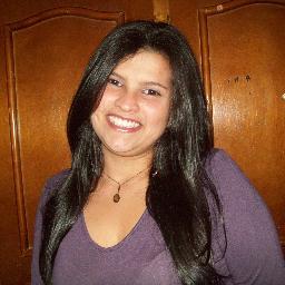 lidierem's profile picture. 