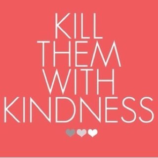 اخلاقك هي تربيتك ... فلا تظلم من رباك ♥.            student @KUnive