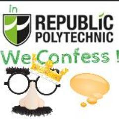 Confess right now here https://t.co/MtuLDiKb ! Like and share guys 3 Share the love