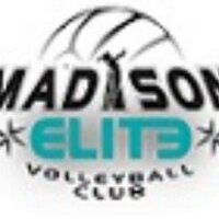 Madison Elite (@madisonelite) 's Twitter Profile