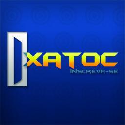 Inscrevão-se no meu canal