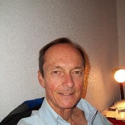 Paul Kemp Paul Kemp