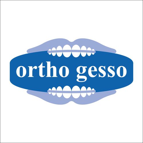 Vendemos produtos na área odontológica. Nossa missão é atender as expectativas dos clientes através da qualidade em nossos produtos e no atendimento.