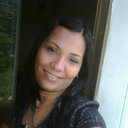 heidi ruiz - @hruiz1805 - Twitter