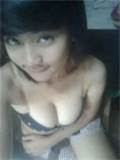 justlearning66's profile picture. {Ajari aku bercinta ;)} I Like All :* Kontol Memek sama saja :D :* | No pin! Just twitt :*