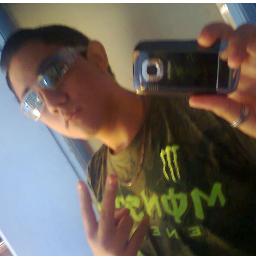 Daniel_Japa1's profile picture. “As pessoas preferem mentir pra si mesmas do que encarar a verdade.”