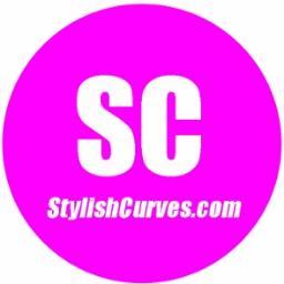 STYLISH CURVES