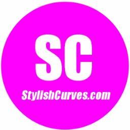 stylishcurves Profile Picture