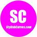 Stylish Curves (@stylishcurves) Twitter profile photo