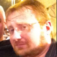 John Mulcahy (@johnmulc) 's Twitter Profile