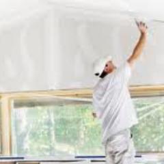 ramosremodeling's profile picture. Painting,Ceilings,Patios,Doors,Drywall,Renovation,Flooring,Kitchens,Windows and MORE
 CALL TODAY  913-609-4164
    FREE ESTIMATES