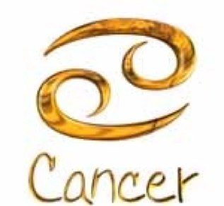 PunksSassyLady's profile picture. I like WWE, reading, Marilyn Monroe, 80s music, common courtesy, manners, and respect. I am random, and funny. I love Pawn Stars