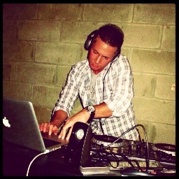 brian_parke's profile picture. Living life like it's my job, and I don't ever take a day off.