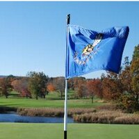 Wampanoag CC (@wampanoagcc) 's Twitter Profile