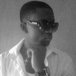 code274's profile picture. ask anyfn u wana knw