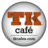 TKcafes's profile image