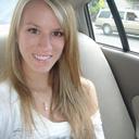 tia armstrong - @tiaarmstronglos - Twitter