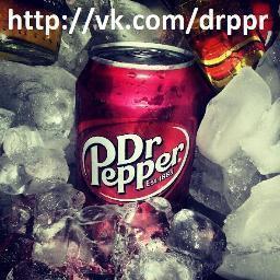 http://t.co/JhNjiVE1