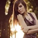 Freda Blevins - @FredaBlevins11 - Twitter