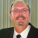 Jeff Welsh - @Jeff_Welsh - Twitter