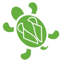 TurtleRidge (@turtleridgenh) Twitter profile photo