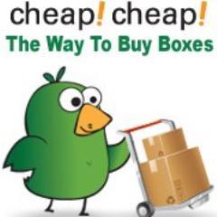 MovingDayBoxes's profile picture. 70% Off Moving Boxes - Free Fast Shipping - No Sales tax - 100% Buy Back