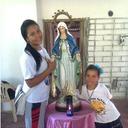 Vanessa portillo - @vaneyalexa - Twitter