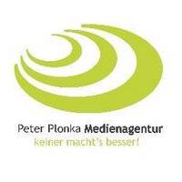 Peter Medienagentur (@studiopepe) 's Twitter Profile